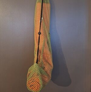 Yogitoes Manduka Hot Yoga Mat WITH CARRIER